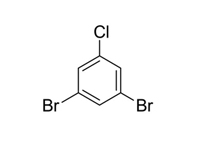 1-<em>氯</em>-3,5-二溴苯，99.5%(HPLC)