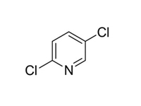 2，5-二<em>氯</em>吡啶，99%(GC)