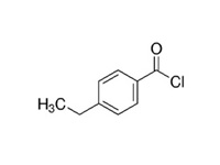 4-乙基苯甲酰<em>氯</em>，98%(GC)