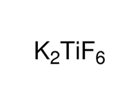 氟鈦<em>酸</em>鉀，CP，99%
