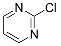 2-<em>氯</em>嘧啶，99.5%(HPLC)
