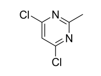 4,6-二<em>氯</em>-2-甲基嘧啶，98%（GC）