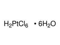 <em>氯</em>鉑<em>酸</em>,六水，AR，37%