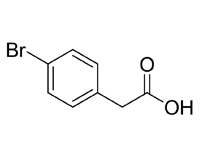 4-溴苯<em>乙酸</em>，98%（HPLC）
