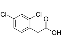 2,4-二氯苯<em>乙酸</em>，98%
