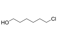 6-<em>氯</em>-1-己醇，95%（GC）