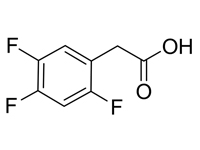 2,4,5-三氟苯<em>乙酸</em>，98%