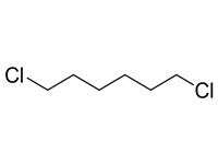 1,6-二<em>氯</em>己烷，99%（GC)