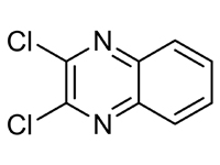 2，3二<em>氯</em>喹喔啉，98%