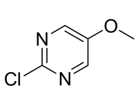 2-<em>氯</em>-5-甲氧基嘧啶，98%