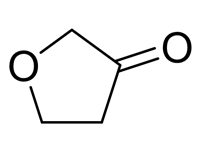 <em>四</em>氫呋喃-3-酮，98%（GC）