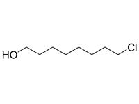 8-<em>氯</em>-1-辛醇，96%（GC)