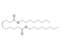 癸二<em>酸</em>二辛酯，AR，97%