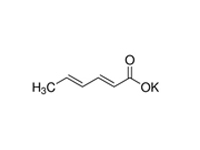 山梨<em>酸</em>鉀，CP，98%