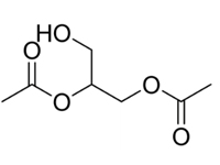 二<em>乙酸</em>甘油酯，特規(guī)，40-50%