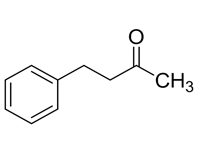 芐基<em>丙酮</em>，99%