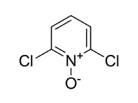 2,6-二<em>氯</em>吡啶N-氧化物，98%(GC)