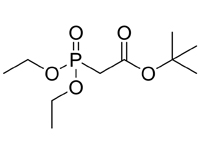 O,O'-二乙基膦?;?em>乙酸</em>叔丁酯,96%(GC)
