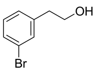 3-溴苯<em>乙醇</em>，98%（GC）