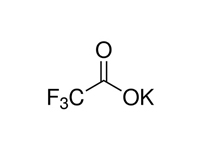 三氟<em>乙酸</em>鉀，99%