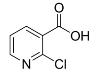 2-<em>氯</em>煙酸，95%(HPLC)