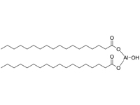 雙硬脂<em>酸</em>鋁，CP