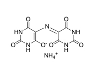 紫脲<em>酸</em>銨，IND