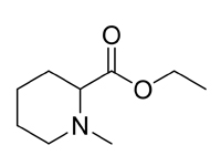 1-甲基六氫吡啶<em>酸</em>乙酯，98%（GC)