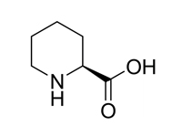 L-哌啶<em>酸</em>，98%