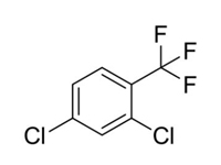 2,4-二<em>氯</em>三氟甲苯，99%（GC)