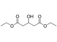 3-羥基戊二<em>酸</em>二乙酯，97%(GC)