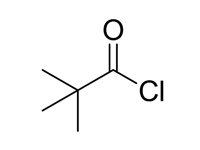 2,2-二甲基丙酰<em>氯</em>，98%（GC）