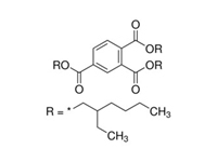 偏苯三<em>酸</em>三辛酯，95%