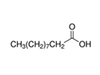 癸<em>酸</em>，CP，98.5%