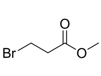 3-溴丙<em>酸</em>甲酯，99%（GC)