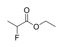 2-氟丙<em>酸</em>乙酯，97%（GC)