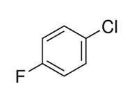 1-<em>氯</em>-4-氟苯，98%(GC)