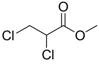 2，3-二<em>氯</em>丙<em>酸</em>甲酯，98%