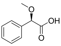 （R）-（-）-α-甲氧基苯<em>乙酸</em>，99%(HPLC)