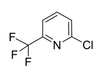 2-<em>氯</em>-6-三氟甲基吡啶，97%(GC)