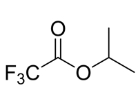 三氟<em>乙酸</em>異丙酯，98%（GC）