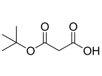 丙二<em>酸</em>單叔丁酯，90%(HPLC)