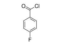 對(duì)氟苯甲酰<em>氯</em>，98%