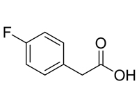 對氟苯<em>乙酸</em>，98%