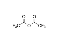 三氟<em>乙酸</em>酐，CP，99%