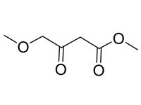 4-甲氧基乙酰<em>乙酸</em>甲酯，98%（GC）