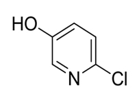 2-<em>氯</em>-5-羥基吡啶，98%（HPLC）