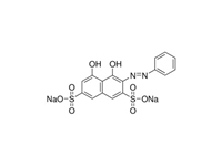 變色<em>酸</em>2R，AR