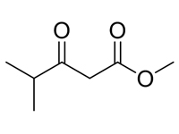 異丁酰<em>乙酸</em>甲酯，98%