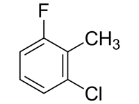 2-<em>氯</em>-6-氟甲苯，98%